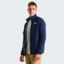 Sudadera de hombre The North Face M Glacier Fleece Jacket