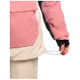Chaqueta de esquí para mujer Kilpi Teen-W