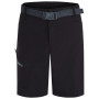 Pantalones cortos de hombre Husky Kiani M