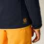 Sudadera para niños Dare 2b Expedition Mid Navy