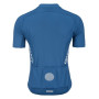 Maillot de ciclismo de hombre Craft ADV Endur