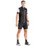 Chaleco de hombre Dynafit Vert Wind M 49