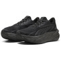 Zapatillas de carrera para hombre Puma Maxima Pro