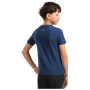 Camiseta para niños Kilpi Salo-Jb DBL