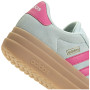Calzado de mujer Adidas Vl Court Bold
