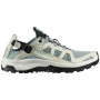 Talla de zapato (EU): 39 1/3 / Color: verde claro