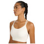 Sujetador deportivo 4F Sport Bra F218