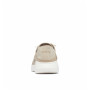 Calzado de hombre Columbia Boatside™ Relaxed Pfg