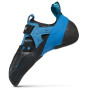 Pies de gato Scarpa Instinct Vsr