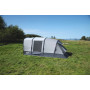 Tienda hinchable Vango Harris Air TC 350