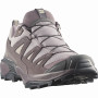 Calzado de hombre Salomon X Ultra 360 Leather Gore-Tex