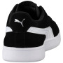 Calzado de hombre Puma Smash v2