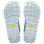 Zapatillas de carrera para mujer Altra Lone Peak 9+ GTX