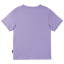 Camiseta para niños Reima Vauhdikas