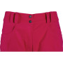 Pantalones de mujer High Point Dash 4.0 Lady Pants