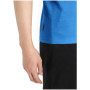 Camiseta de hombre Icebreaker Men Tech Lite II SS Tee