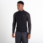 Chaqueta de hombre Dare 2b Hustle Windshell