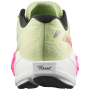 Zapatillas de carrera para mujer Salomon Aero Blaze 3