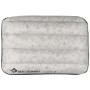 Almohada Sea to Summit Aeros Down Pillow Large