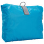 Funda impermeable para mochila portabebés Thule Sapling Rain Cover