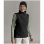 Chaleco de mujer Ortovox Venet Softshell Vest