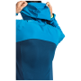 Chaqueta de hombre Dynafit Transalper Dst M Jkt 2021