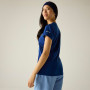 Camiseta de mujer Regatta W Escade