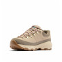 Calzado de mujer Columbia Newton Alpine™ Low