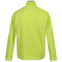 Sudadera de hombre Regatta Yonder
