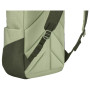 Mochila Thule Lithos 16 L