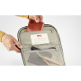 Saco organizador de mochila Fjällräven Kånken Photo Insert