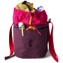Bolsa de hombro Cotopaxi Todo 3L Bucket Bag