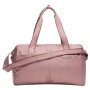 Color: rosa/violeta