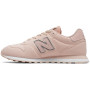 Calzado de mujer New Balance GW500PE1