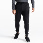 Pantalones de chándal para hombre Dare 2b Recharging Jogger