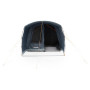 Tienda familiar Vango Sierra 300