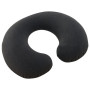 Almohadilla hinchable Intex Travel Pillow 68675