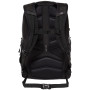 Mochila The North Face Router 40 l