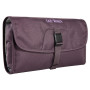 Color: violeta oscuro