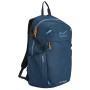 Mochila Regatta Prism 25L Backpack