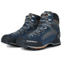 Calzado de hombre Garmont Rambler 2.0 GTX M