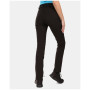Pantalones de mujer Kilpi Belvela-W (2024)