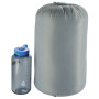 Saco de dormir de plumón Therm-a-Rest Vela 20 Dbl
