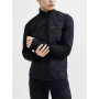 Chaqueta de hombre Craft ADV SubZ 2
