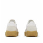 Calzado de mujer Sorel Ona Ave™ T-Toe