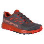 Zapatillas de carrera para hombre La Sportiva Lycan II