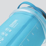 Botella Hydrapak Stash Bottle 1l