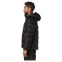 Chaqueta de hombre Patagonia M's Fitz Roy Down Hoody