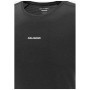 Camiseta de hombre Salomon Shakeout Core SS TEE M