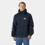 Chaqueta de hombre Helly Hansen Ervik Jacket